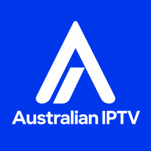 australians iptv