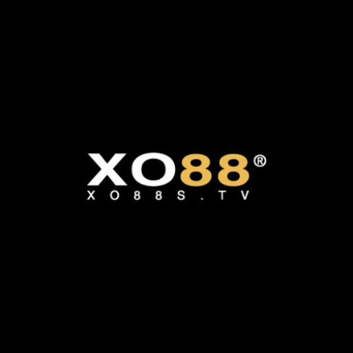 XO88