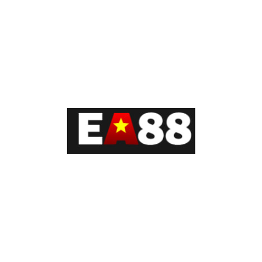 ea88ac ea88ac