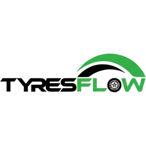 Tyres Flow