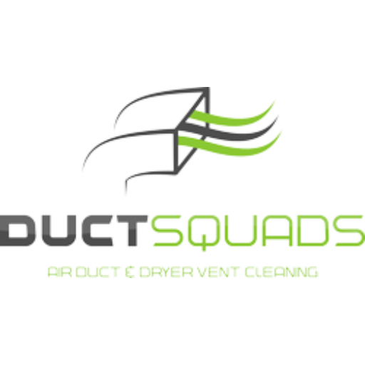 Duct Squads