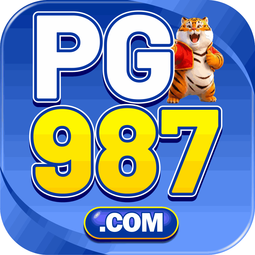 pg987 pg987