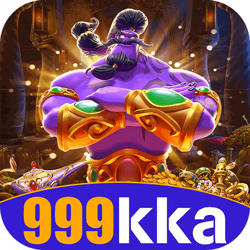 999kka 999kka
