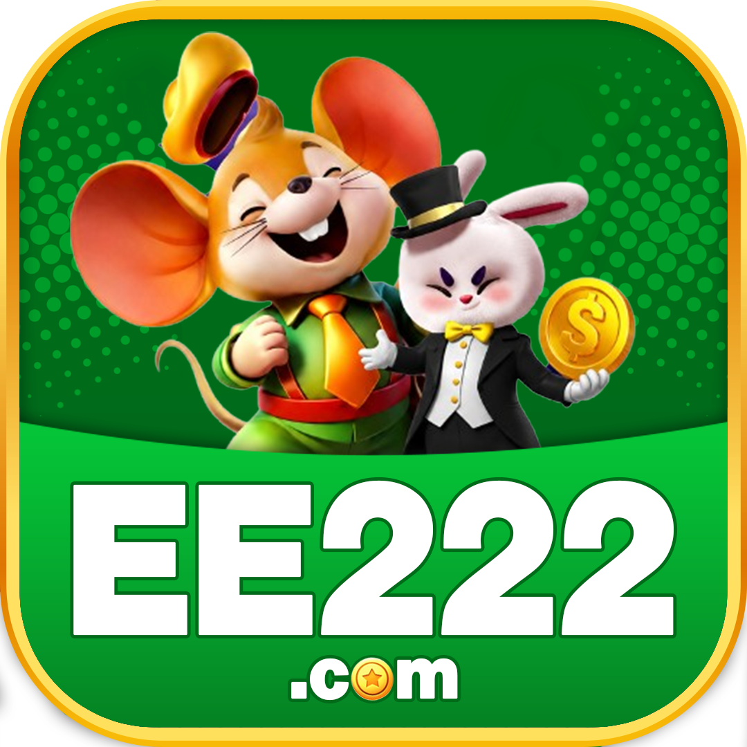 ee222 ee222