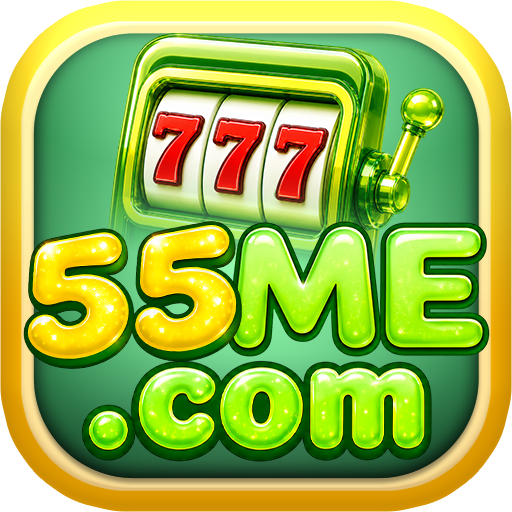 55me 55me