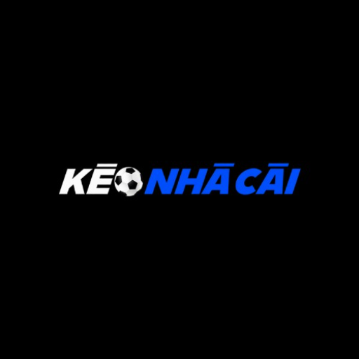 keonhacai7 win
