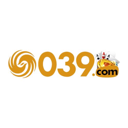 039com1org
