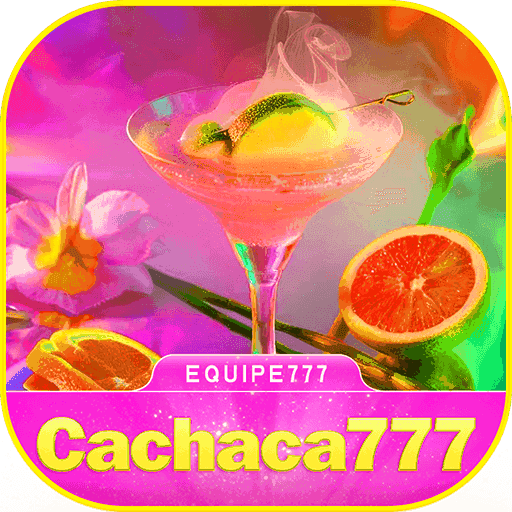 cachaca777 cachaca777
