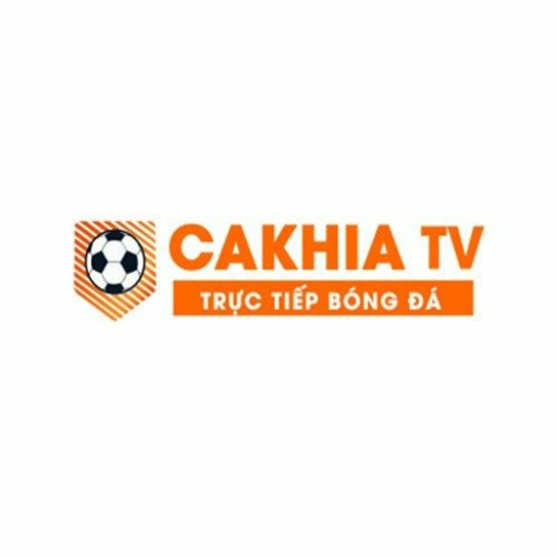 CAKHIATV Cab