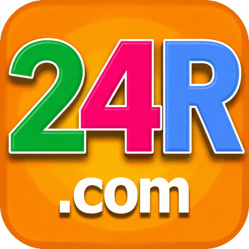 24r 24r