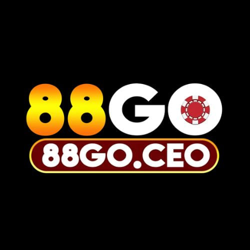 88GO Greatbringer
