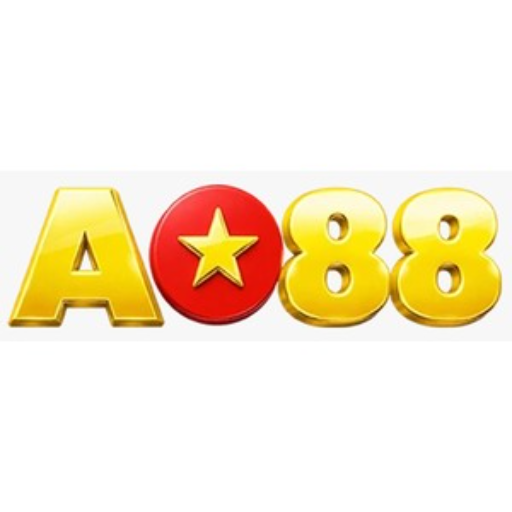 ao88 com