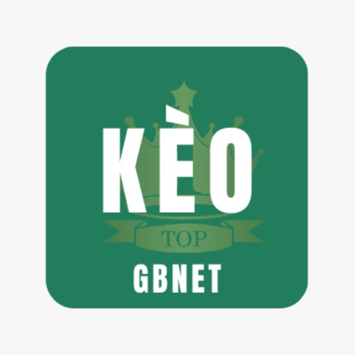 Nhandinhkeonhacai gbnet
