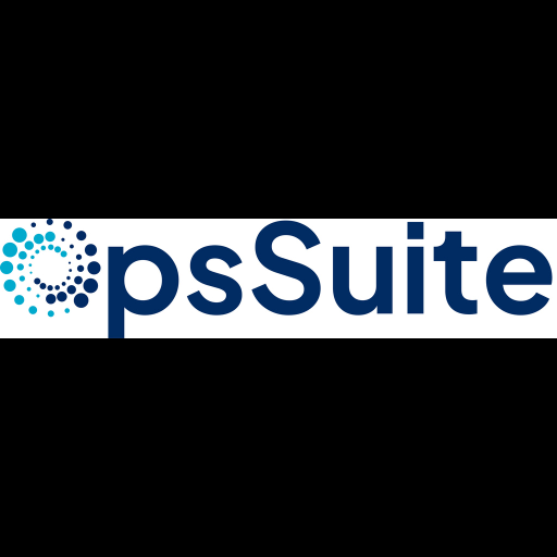 Ops Suite