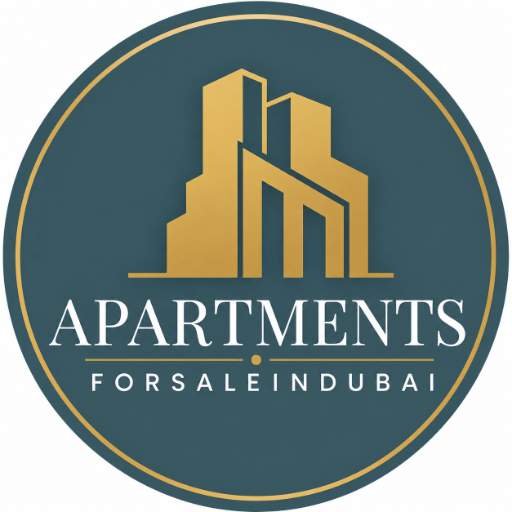waterfront apartments for sale in dubai