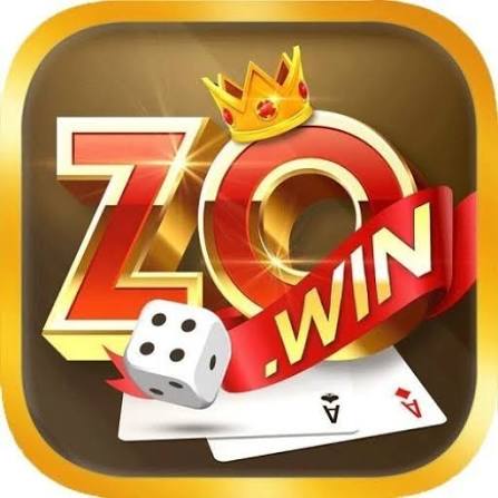 zowin zowin