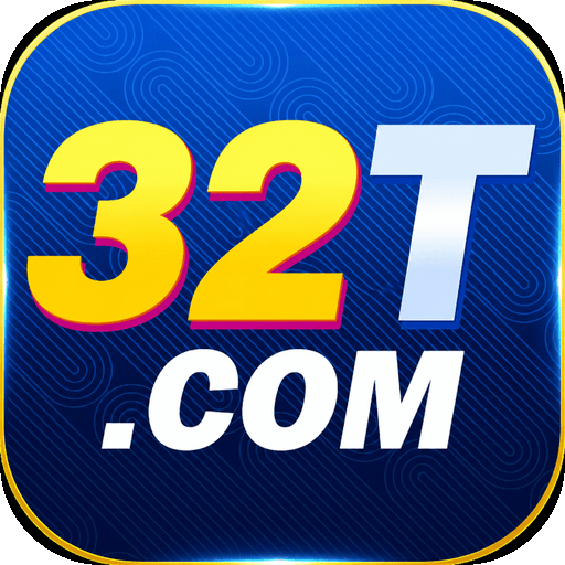 32t 32t