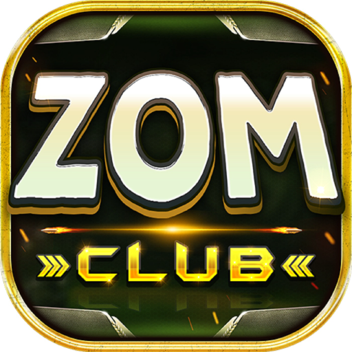 zom club