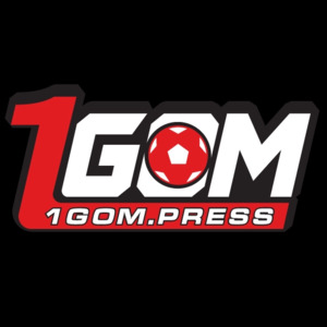 1 GOM