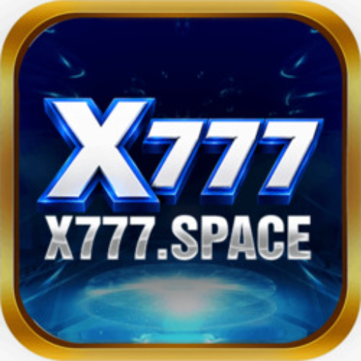 x777 space