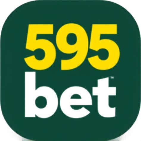 595bet 595bet