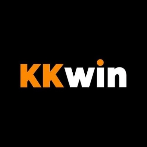 KK WIN