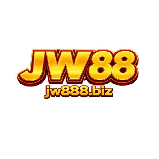 JW88 biz