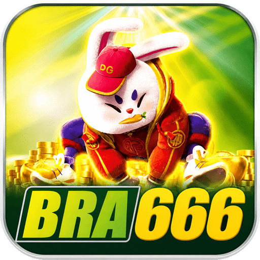 bra666 bra666