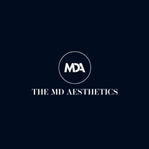 The MD Aesthetics