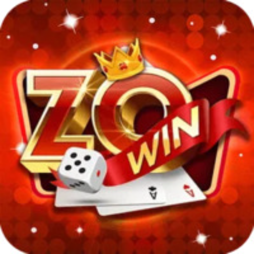 Zowin space