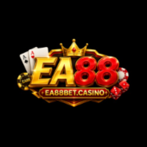 Ea88bet soccer