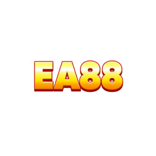 Ea88 Nhà Cái Ea 88