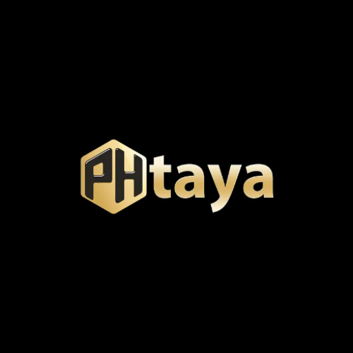 Phtaya88 com ph