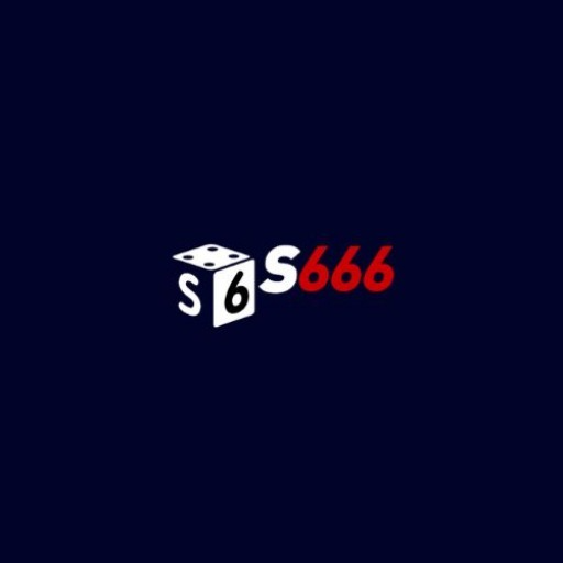 Nhà cái S666