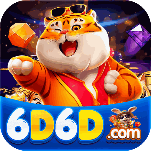 6d6d 6d6d