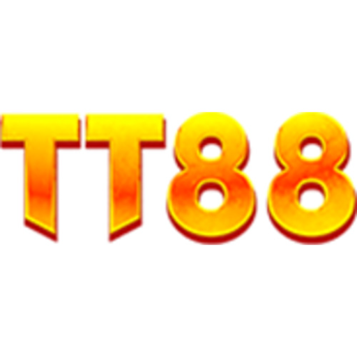 tt88