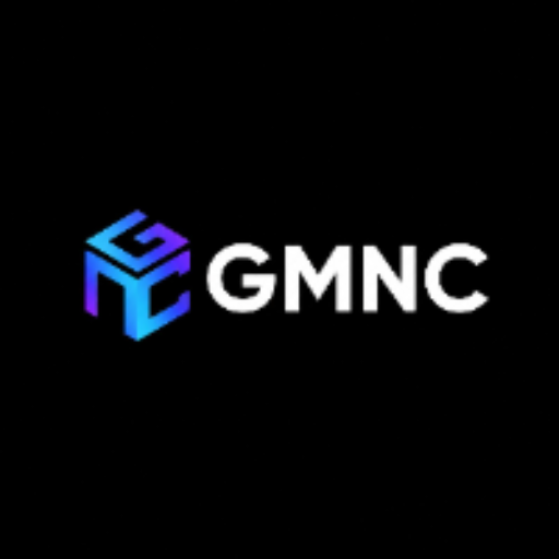 Gmnc moe