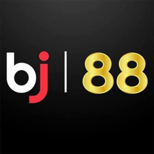 bj88 college