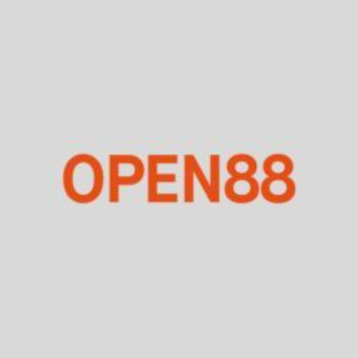 OPEN 88
