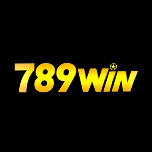 789winb Club