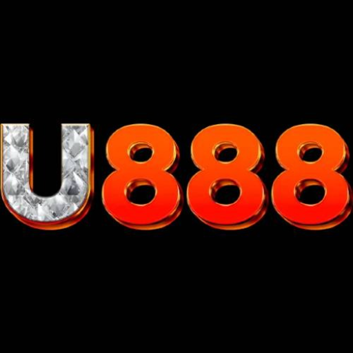 Nhà Cái U888