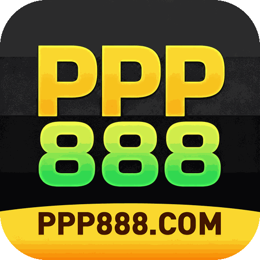 ppp888 ppp888