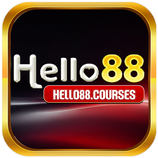 hello88 courses