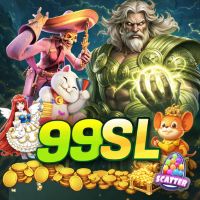99SL Com
