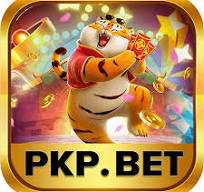 pkpbet pkpbet