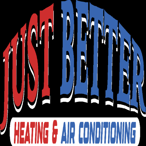 Just Better