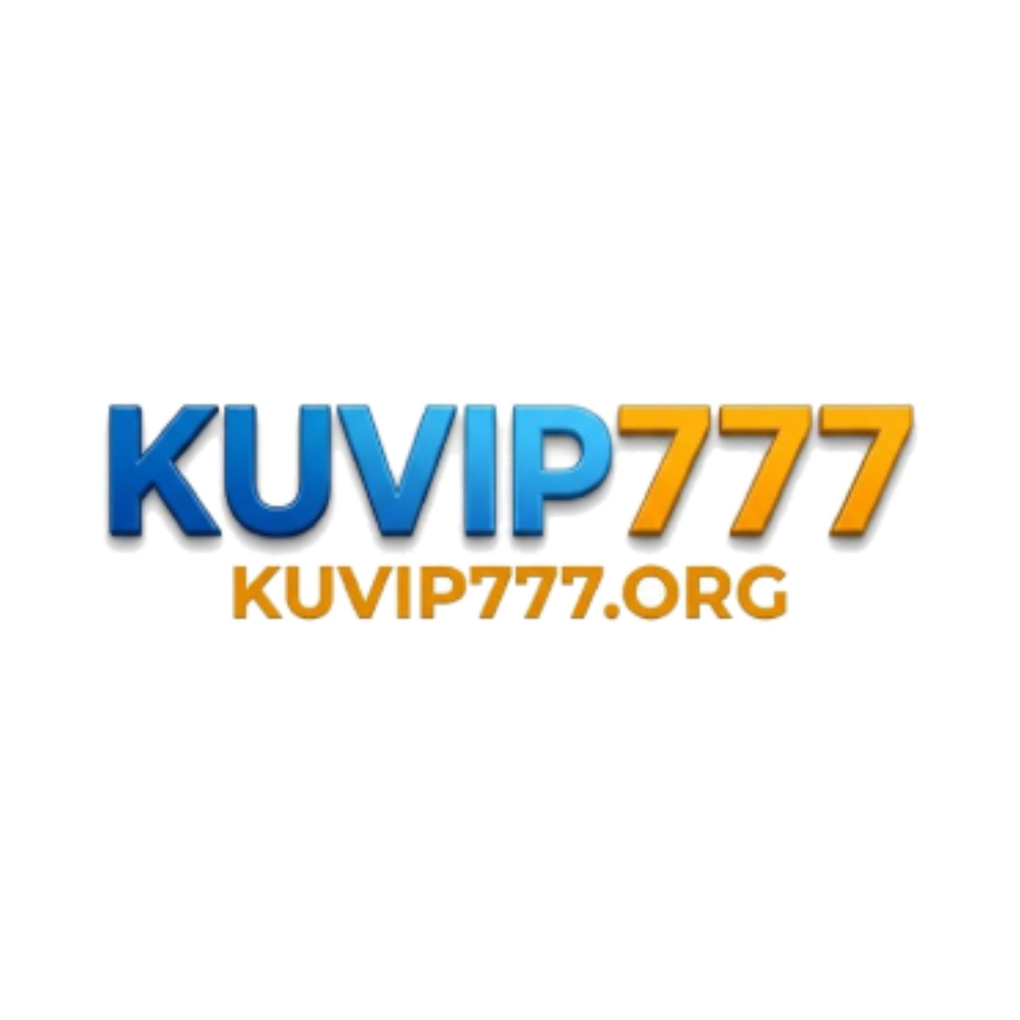 KUVIP777 ✅ Trang Chủ Chính Thức | Đăng Ký & Đăng Nhập KUVIP 777
