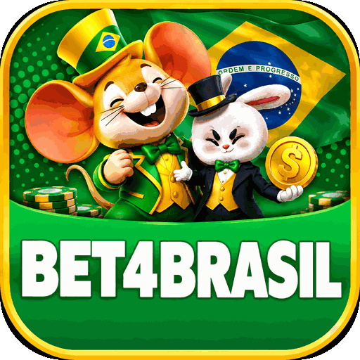 bet4brasil bet4brasil