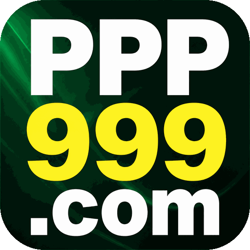 ppp999 ppp999