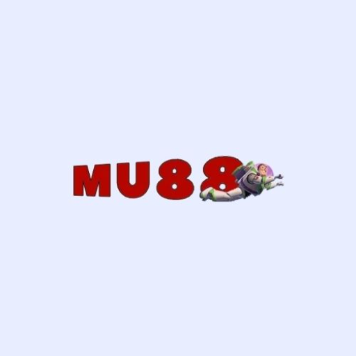 Mu88 8commx